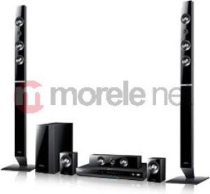 Kino domowe Samsung HT-D5530 2