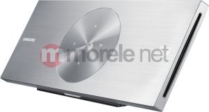Odtwarzacz Blu-ray Samsung BD-D7500 1