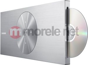 Odtwarzacz Blu-ray Samsung BD-D7500 3
