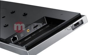 Odtwarzacz Blu-ray Samsung BD-D7500 4