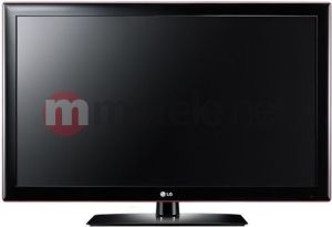 Telewizor LG Telewizory LCD >> Telewizor 47" LCD LG 47LK530 (47LK530) - RTVLG-TLC0204 1