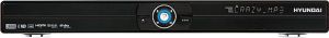 Odtwarzacz multimedialny Hyundai MBox R3150S 1