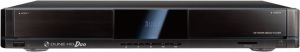 Odtwarzacz multimedialny Dune HD DUO 1