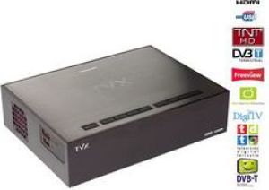 Odtwarzacz multimedialny DViCO Tvix S1 1