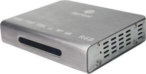 Odtwarzacz multimedialny eGreat R6B 1