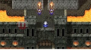 Final Fantasy IV The Complete Collection 3