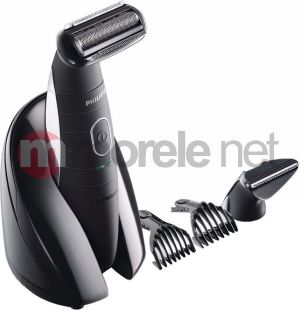 Maszynka do włosów Philips TT 2030/36 1