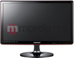 Monitor Samsung SyncMaster T23A350 LT23A350EW/EU 1