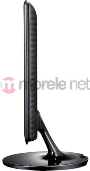 Monitor Samsung SyncMaster T23A350 LT23A350EW/EU 3