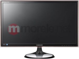 Monitor Samsung SyncMaster T23A550 LT23A550EW/EN 1