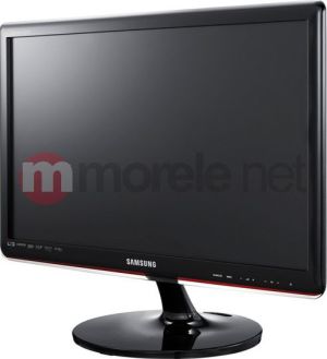 Monitor Samsung SyncMaster T24A350 LT24A350EW/EN 2