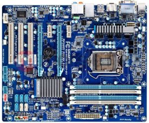 Płyta główna Gigabyte GA-H67A-USB3-B3 1