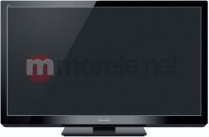 Telewizor Panasonic Telewizory Plazmowe >> Telewizor 46" Plazmowy Panasonic TX-P46GT30E 3D (X-P46GT30E) - RTVPANTPL0109 1