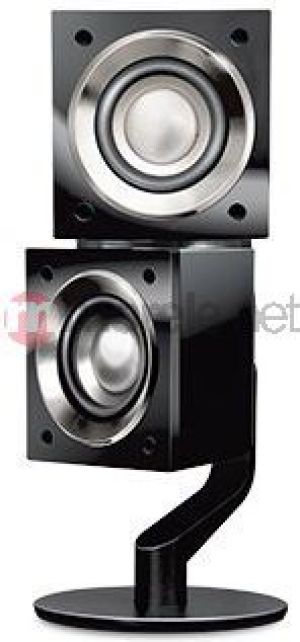 Głośniki komputerowe Creative Zii Sound T6 (51MF0375AA002) 2