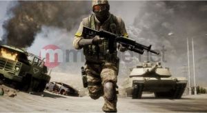 Battlefield Bad Company 2 Classic Xbox 360 14