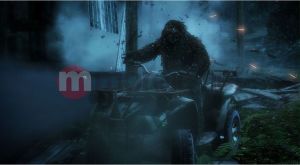 Battlefield Bad Company 2 Classic Xbox 360 2