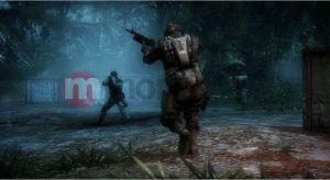 Battlefield Bad Company 2 Classic Xbox 360 3