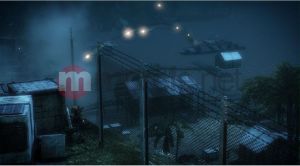 Battlefield Bad Company 2 Classic Xbox 360 6