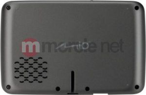 Nawigacja GPS Mio Spirit 480 Europa 3