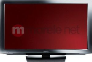 Telewizor Orion Telewizory LCD >> Telewizor 40" LCD Orion TV40FX6900 (TV40FX6900) - RTVORITLC0030 1