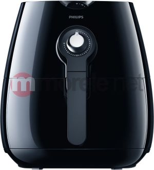 Frytkownica beztłuszczowa Philips HD 9220/20 1