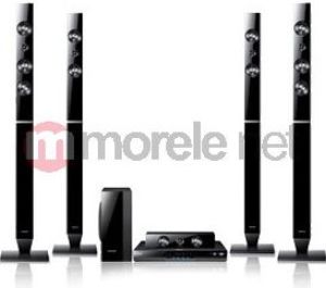 Kino domowe Samsung HT-D5550 2