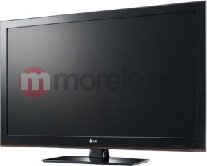Telewizor LG Telewizory LCD >> Telewizor 32" LCD LG 32LK450 (32LK450) - RTVLG-TLC0175 2