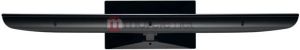 Telewizor LG Telewizory LCD >> Telewizor 32" LCD LG 32LK450 (32LK450) - RTVLG-TLC0175 3