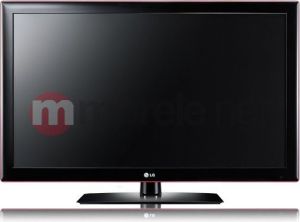 Telewizor LG Telewizory LCD >> Telewizor 42" LCD LG 42LK530 (42LK530) - RTVLG-TLC0187 2