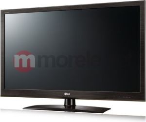 Telewizor LG Telewizory LCD >> Telewizor 42" LCD LG 42LV3550 (LED) (42LV3550) - RTVLG-TLC0206 2