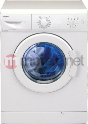 Pralka Beko WKL 51011 EM 1