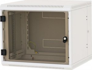 Szafa Triton Wisząca 19" 15U (RBA-15-AD6-CAX-A1) 1