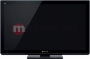 Telewizor Panasonic Telewizory Plazmowe >> Telewizor 42" Plazmowy Panasonic TX-P42VT30E 3D (TX-P42VT30E) - RTVPANTPL0108 2