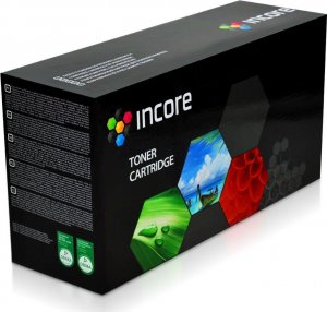 Toner Incore Black Zamiennik ML-1910 (IS1910) 1