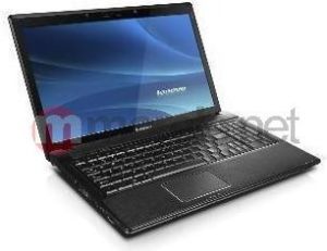 Laptop Lenovo G560E-4 59-071354 1