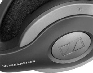 Słuchawki Sennheiser MM 100 3
