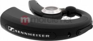 Słuchawka Sennheiser VMX 100 3in1 (502302) 1