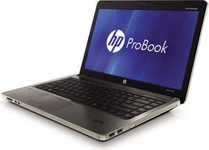 Laptop HP ProBook 4330s XX946EA 1