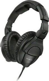 Słuchawki Sennheiser HD 280 PRO (004974) 2