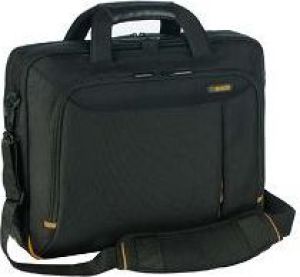 Torba Dell Meridian II 15.6" (460-11499) 2