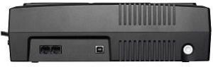 UPS Mustek PowerMust 637 Plus (98-UPS-VR637) 2