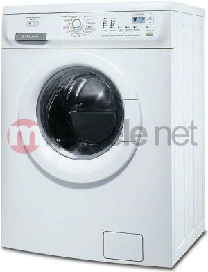 Pralka Electrolux EWF106417W 1