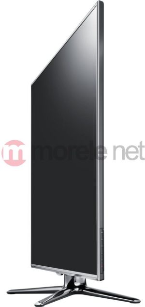 Telewizor Samsung Telewizory LCD >> Telewizor 46" LCD SAMSUNG UE46D8000 (LED 3D) (UE46D8000) - RTVSA1TLC0282 6