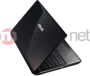 Laptop Asus K52JT-SX235V 4