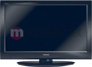 Telewizor Toshiba Telewizory LCD >> Telewizor 32" LCD TOSHIBA 32LV833G (32LV833) - RTVTOSTLC0089 1