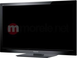 Telewizor Panasonic Telewizory LCD >> Telewizor 37" LCD Panasonic TX-L37E3E LED (TX-L37E3E) - RTVPANTLC0079 1