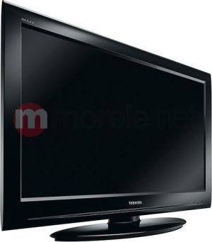 Telewizor Toshiba Telewizory LCD >> Telewizor 40" LCD TOSHIBA 40LV833G (40LV833) - RTVTOSTLC0090 2