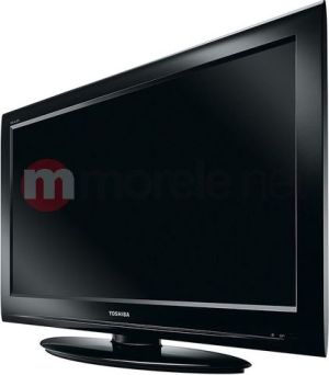 Telewizor Toshiba Telewizory LCD >> Telewizor 40" LCD TOSHIBA 40LV833G (40LV833) - RTVTOSTLC0090 3