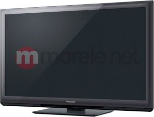 Telewizor Panasonic Telewizory Plazmowe >> Telewizor 50" Plazmowy Panasonic TX-P50ST30E 3D (TX-P50ST30E) - RTVPANTPL0113 2