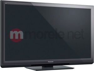 Telewizor Panasonic Telewizory Plazmowe >> Telewizor 50" Plazmowy Panasonic TX-P50ST30E 3D (TX-P50ST30E) - RTVPANTPL0113 3